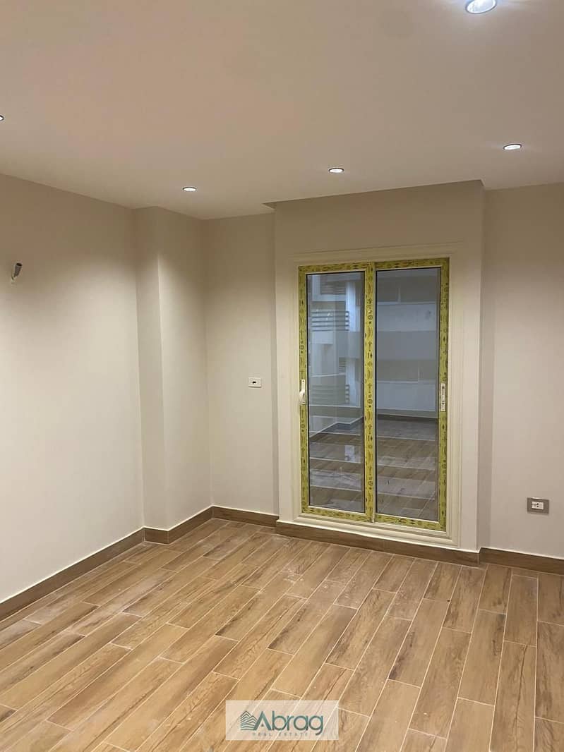 10 WhatsApp Image 2025-11-10 at 16.58. 52 (5). jpeg