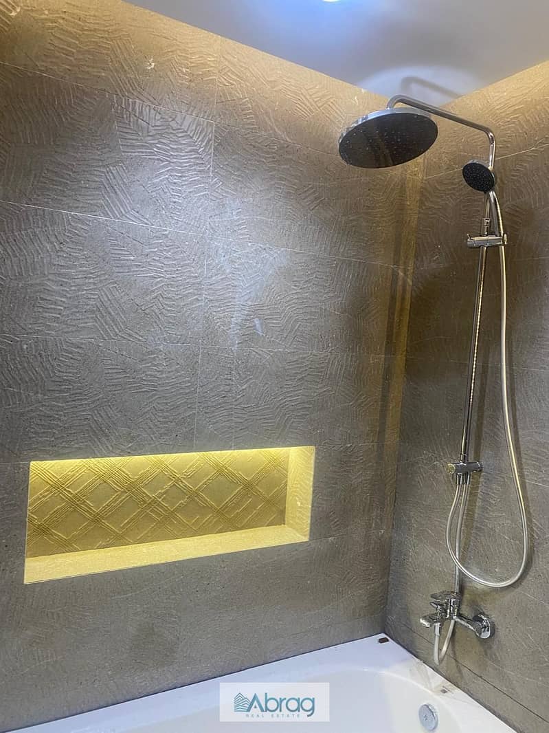 11 WhatsApp Image 2025-11-10 at 16.58. 52 (4). jpeg