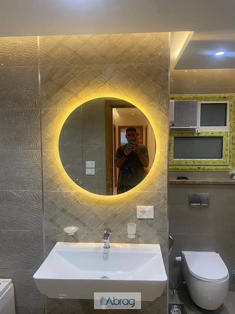 12 WhatsApp Image 2025-11-10 at 16.58. 52 (3). jpeg