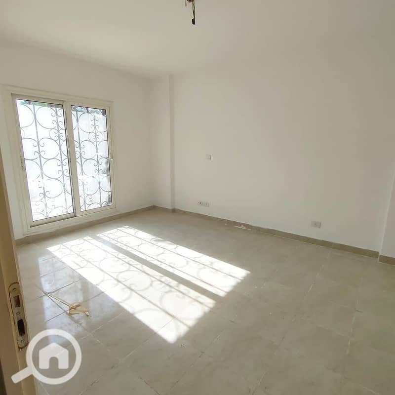 2 صورة واتساب بتاريخ 2025-12-02 في 17.07. 55_5548ee89. jpg