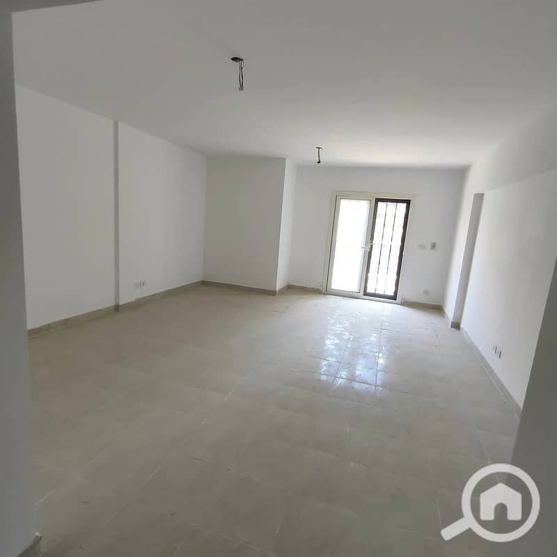 3 صورة واتساب بتاريخ 2025-12-02 في 17.07. 55_b7f7db58. jpg