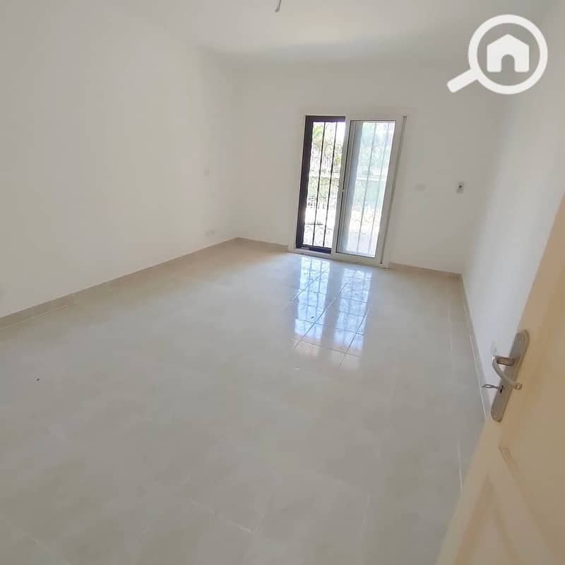 5 صورة واتساب بتاريخ 2025-12-02 في 17.07. 56_b7436a0f. jpg