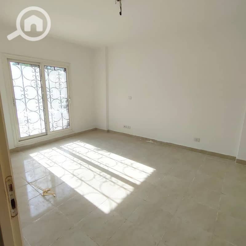 6 صورة واتساب بتاريخ 2025-12-02 في 17.07. 55_5548ee89. jpg