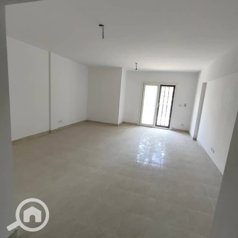 7 صورة واتساب بتاريخ 2025-12-02 في 17.07. 55_b7f7db58. jpg