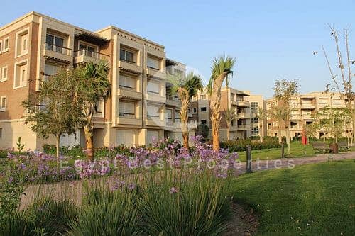 2 medium_Ndfejh7YZAxwePkzurgEpoj30c8KYU. jpg