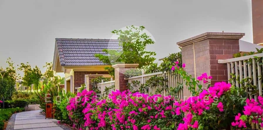 3 Screenshot 2025-10-22 110647. png