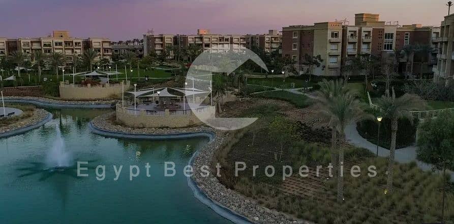 5 Screenshot 2025-10-22 110811. png