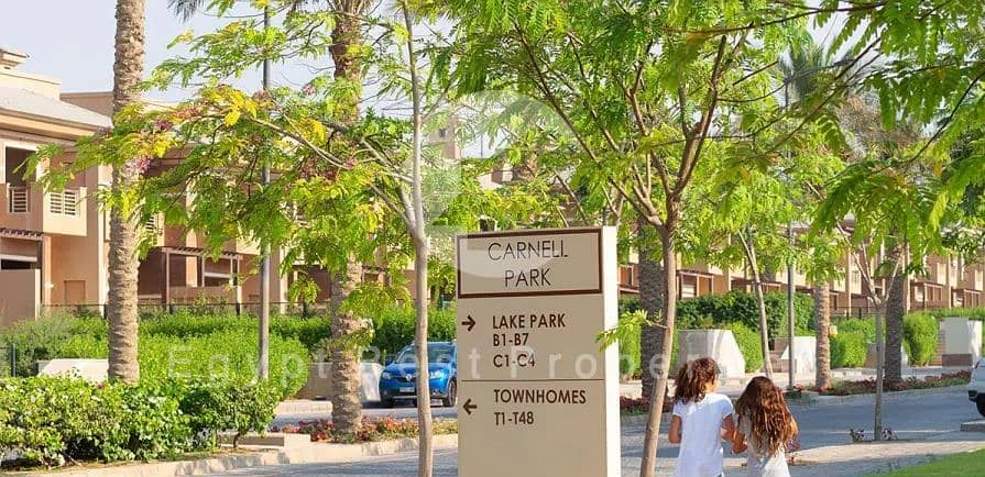 8 Screenshot 2025-10-22 110854. png