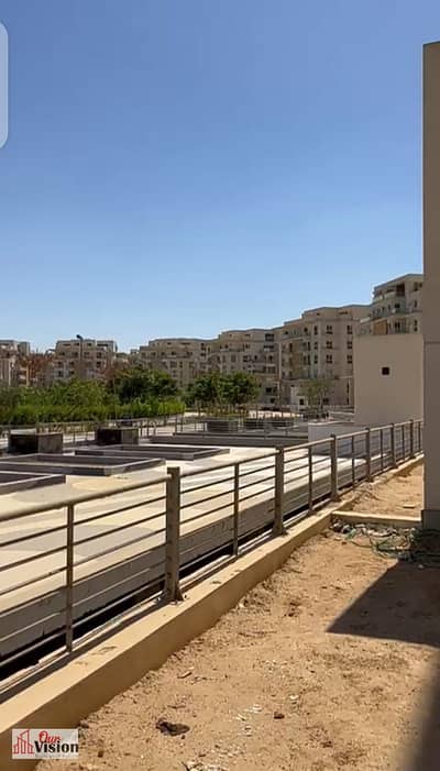 3 Bedroom iVilla for Sale in 6th of October, Giza - WhatsApp Image 2025-12-02 at 6.27. 53 PM(1). jpeg