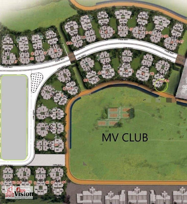 2 WhatsApp Image 2025-12-02 at 6.23. 08 PM. jpeg