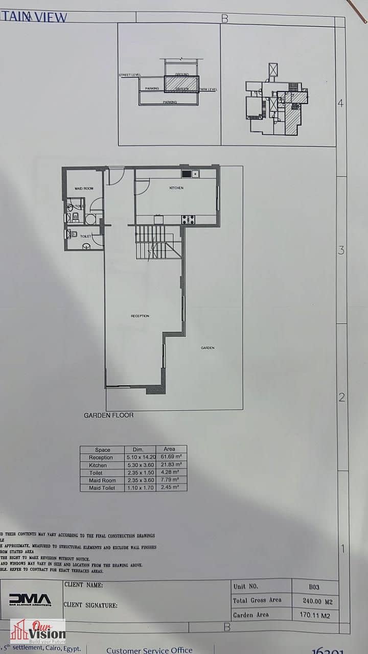 3 WhatsApp Image 2025-12-02 at 6.23. 27 PM. jpeg