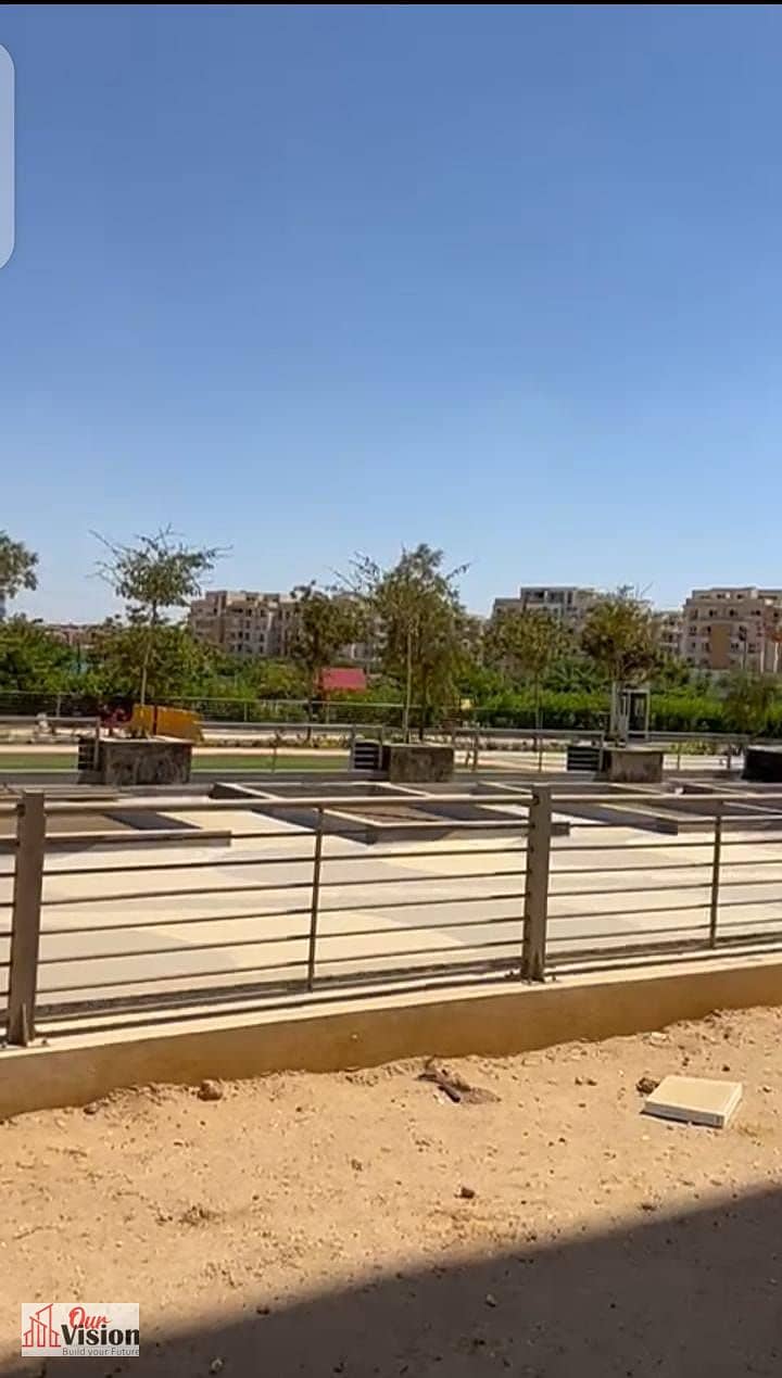 5 WhatsApp Image 2025-12-02 at 6.27. 53 PM(2). jpeg