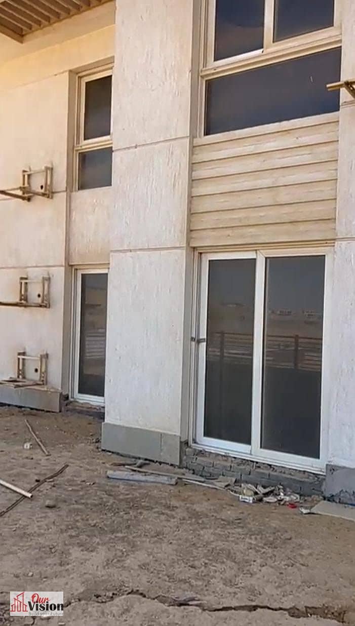 6 WhatsApp Image 2025-12-02 at 6.27. 53 PM(3). jpeg