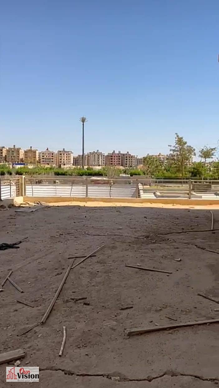 9 WhatsApp Image 2025-12-02 at 6.27. 54 PM. jpeg