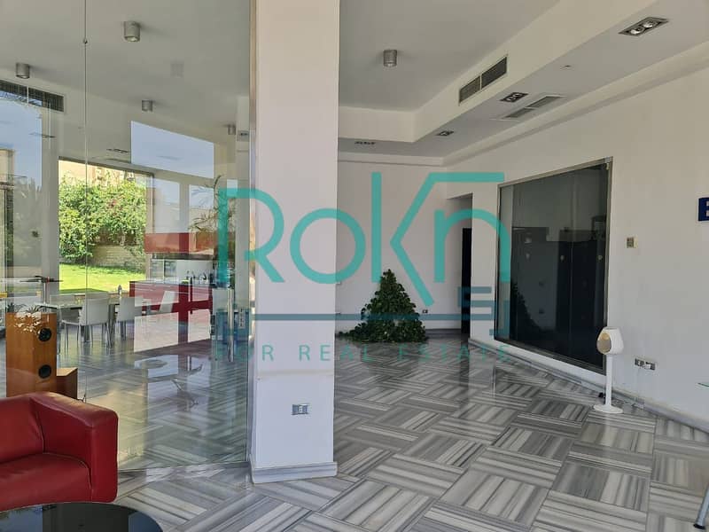 11 WhatsApp Image 2025-11-12 at 2.21. 15 PM (1). jpeg