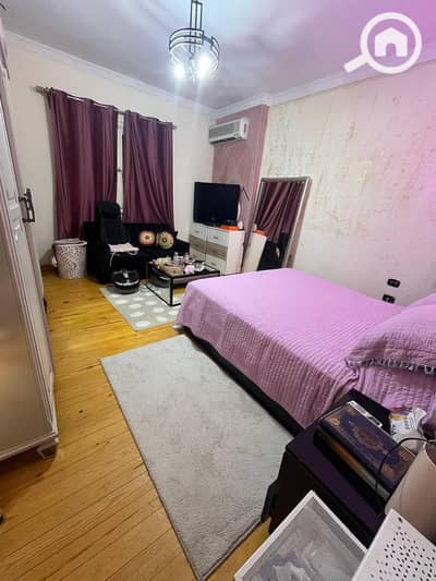 فلیٹ 3 غرف نوم للبيع في القاهرة الجديدة، القاهرة - صورة واتساب بتاريخ 2025-12-02 في 17.22. 59_f6207ac3. jpg