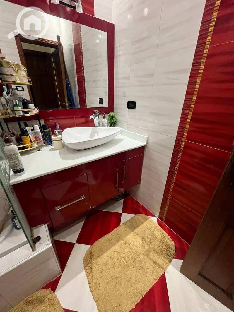 2 صورة واتساب بتاريخ 2025-12-02 في 17.23. 00_2e9f8423. jpg