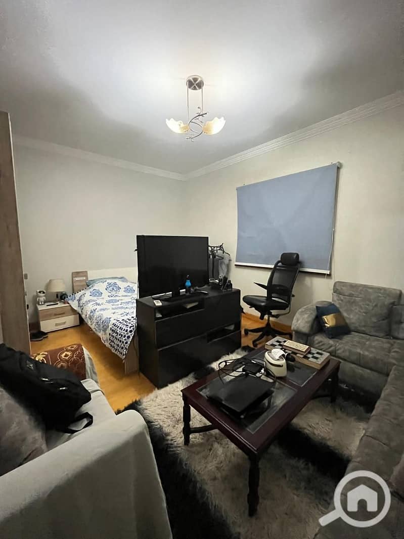 4 صورة واتساب بتاريخ 2025-12-02 في 17.23. 01_c74b67d5. jpg