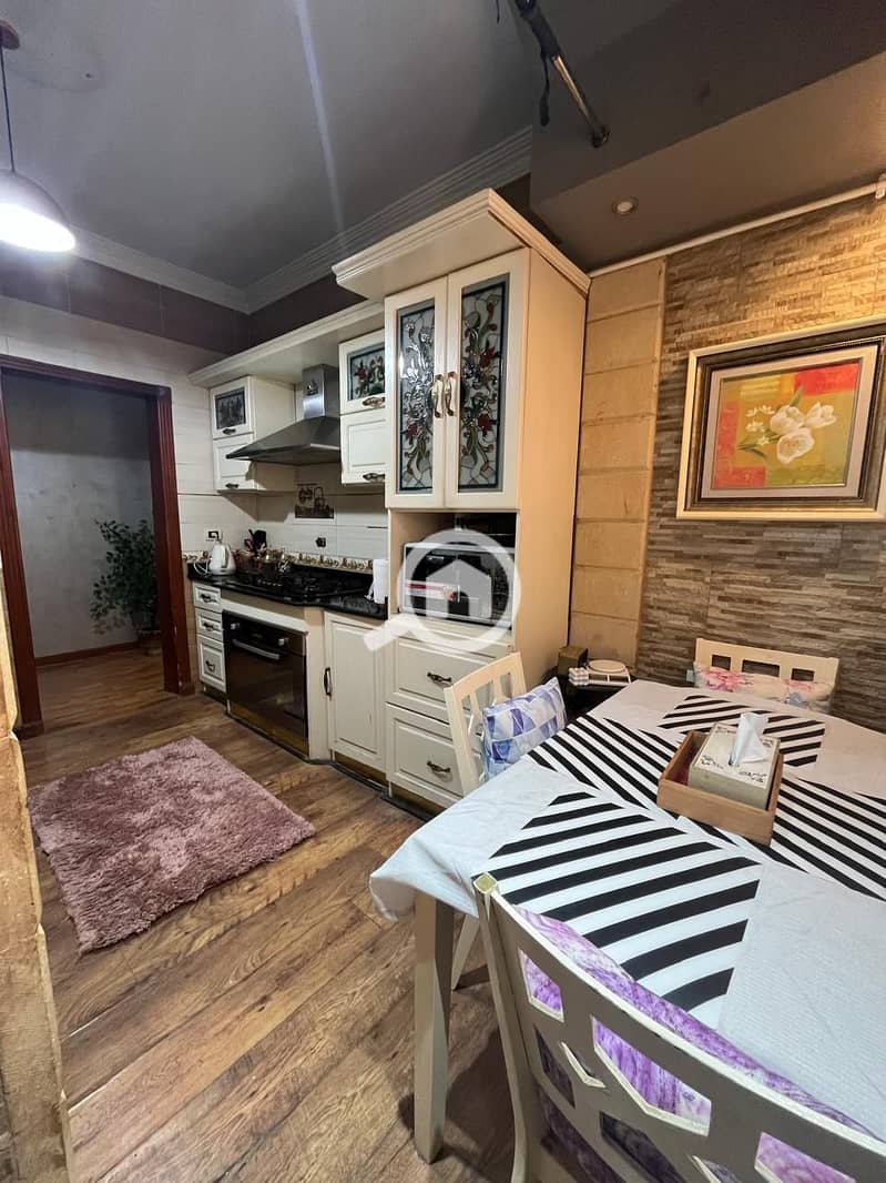 5 صورة واتساب بتاريخ 2025-12-02 في 17.23. 01_d453cb07. jpg