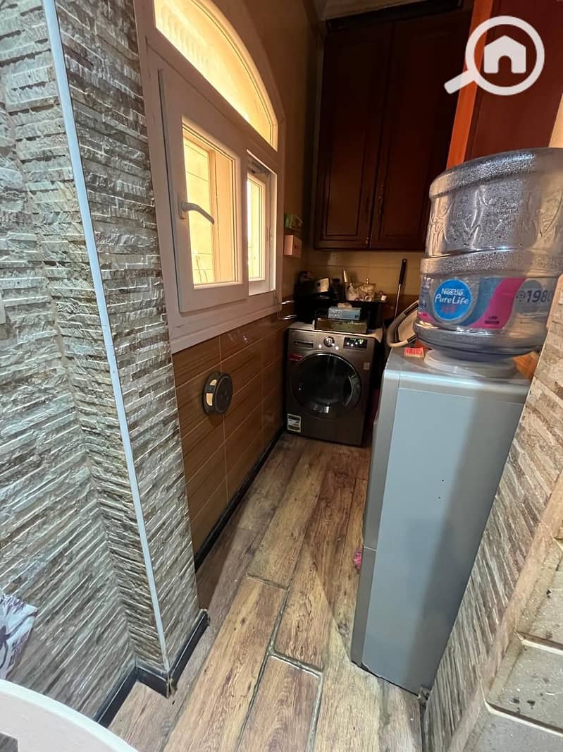 6 صورة واتساب بتاريخ 2025-12-02 في 17.23. 02_a3bfe733. jpg