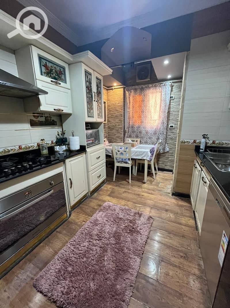 7 صورة واتساب بتاريخ 2025-12-02 في 17.23. 02_a8f71eaf. jpg