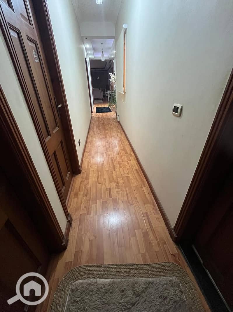 8 صورة واتساب بتاريخ 2025-12-02 في 17.23. 03_096325e5. jpg