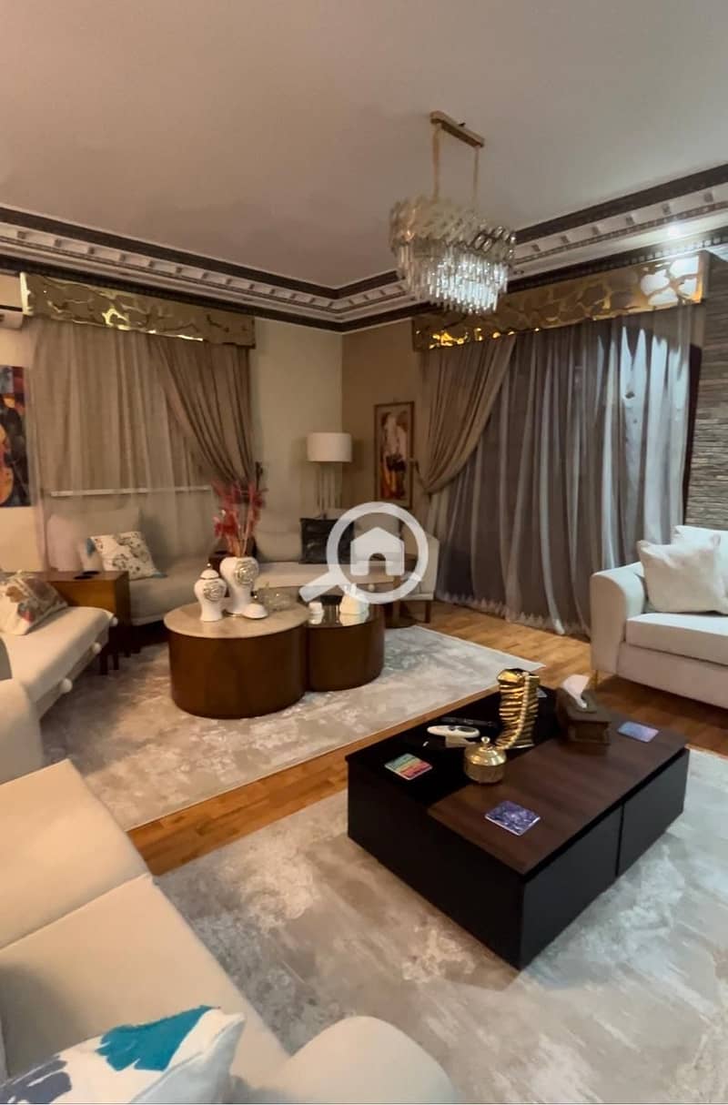 10 صورة واتساب بتاريخ 2025-12-02 في 17.23. 04_4063276f. jpg