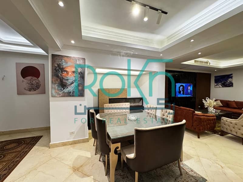 2 IMG-20251202-WA0058. jpg