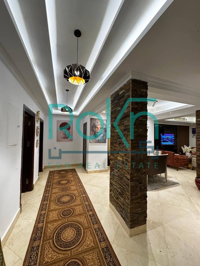 3 IMG-20251202-WA0061. jpg