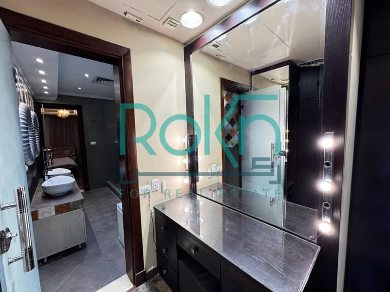 4 IMG-20251202-WA0063. jpg