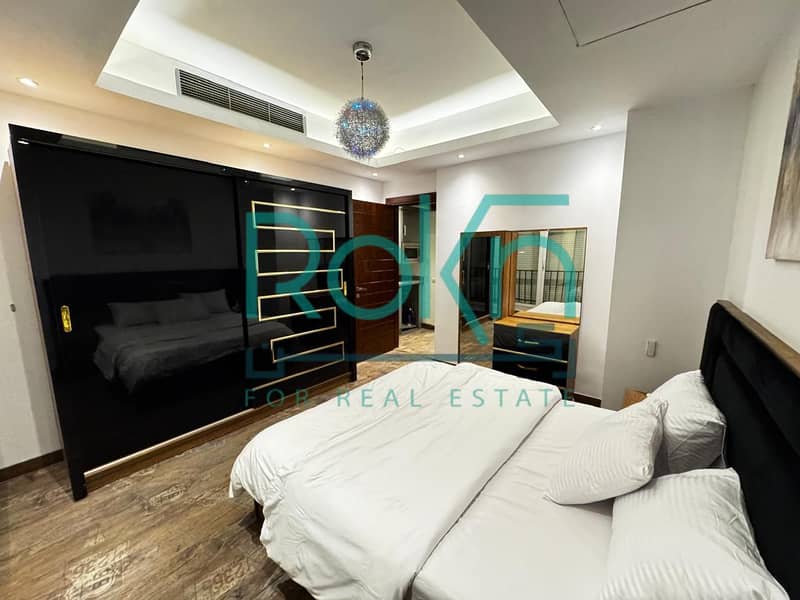 5 IMG-20251202-WA0071. jpg