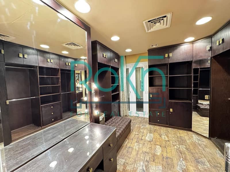 6 IMG-20251202-WA0073. jpg