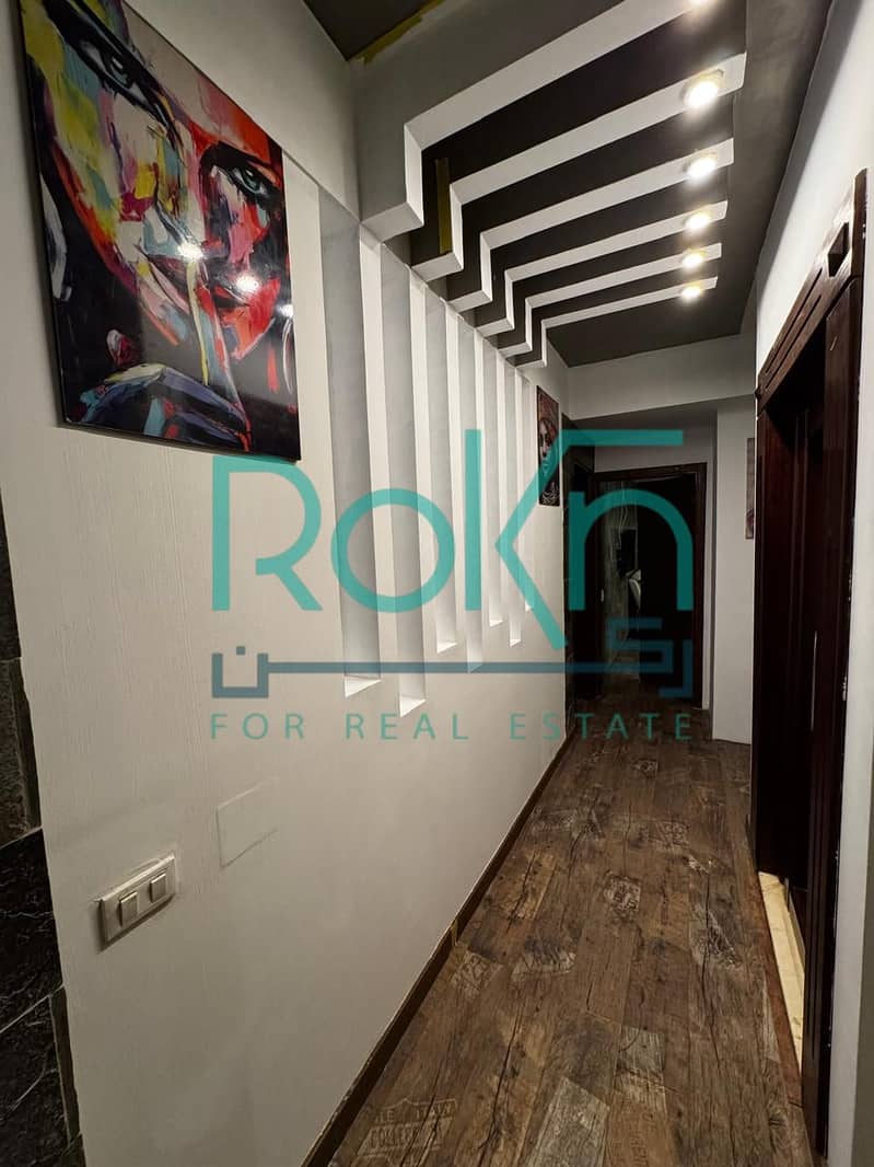 7 IMG-20251202-WA0075. jpg