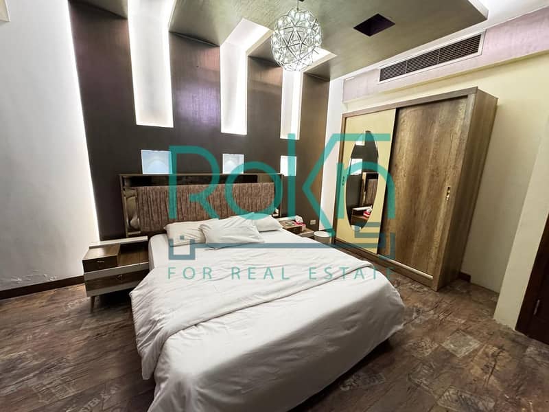 8 IMG-20251202-WA0077. jpg