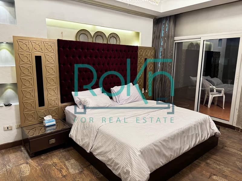 9 IMG-20251202-WA0078. jpg