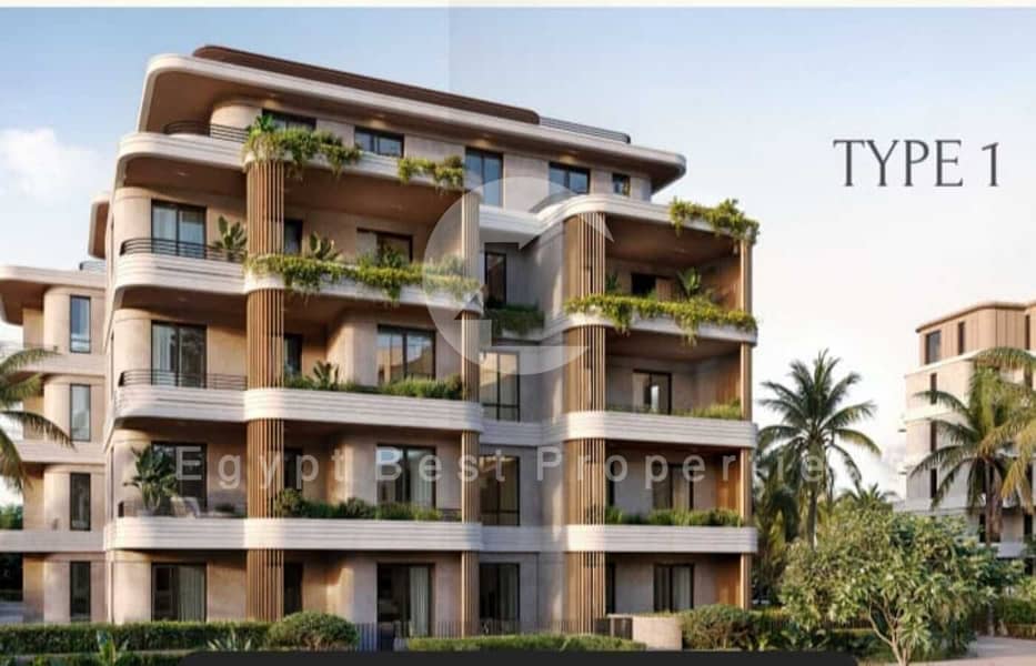 WhatsApp Image 2024-12-20 at 3.09. 50 PM (2). jpeg