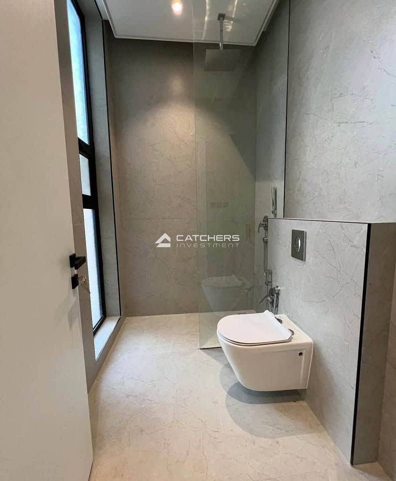 3 IMG-20251116-WA0393. jpg