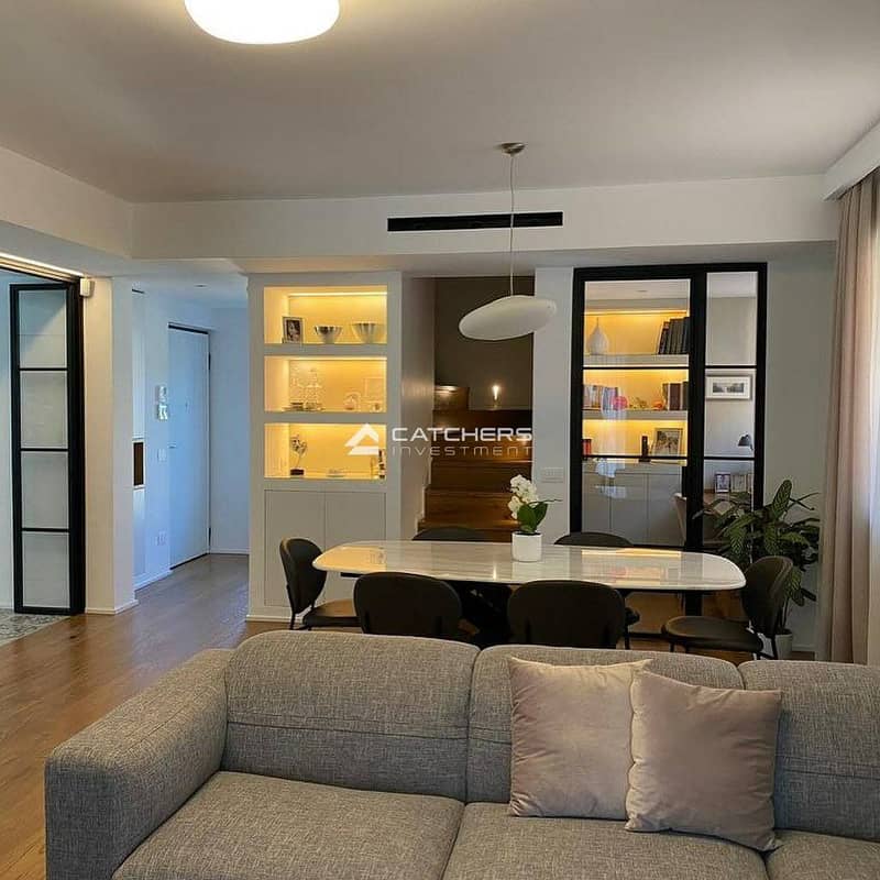 7 IMG-20251116-WA0398. jpg