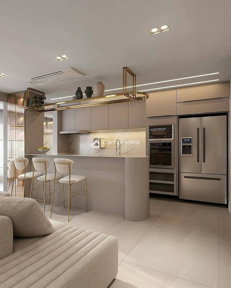 10 IMG-20251116-WA0401. jpg