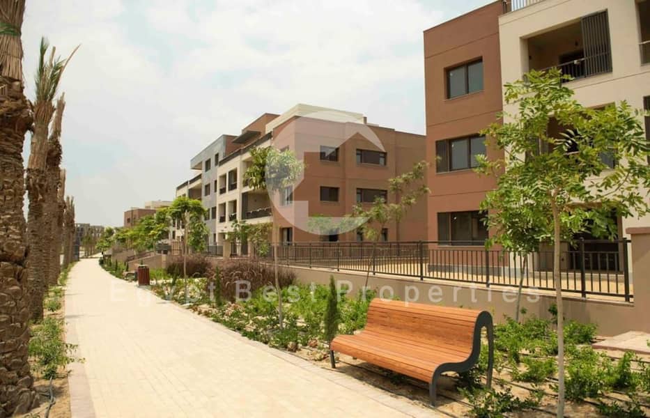 6 WhatsApp Image 2024-12-20 at 3.02. 35 PM. jpeg