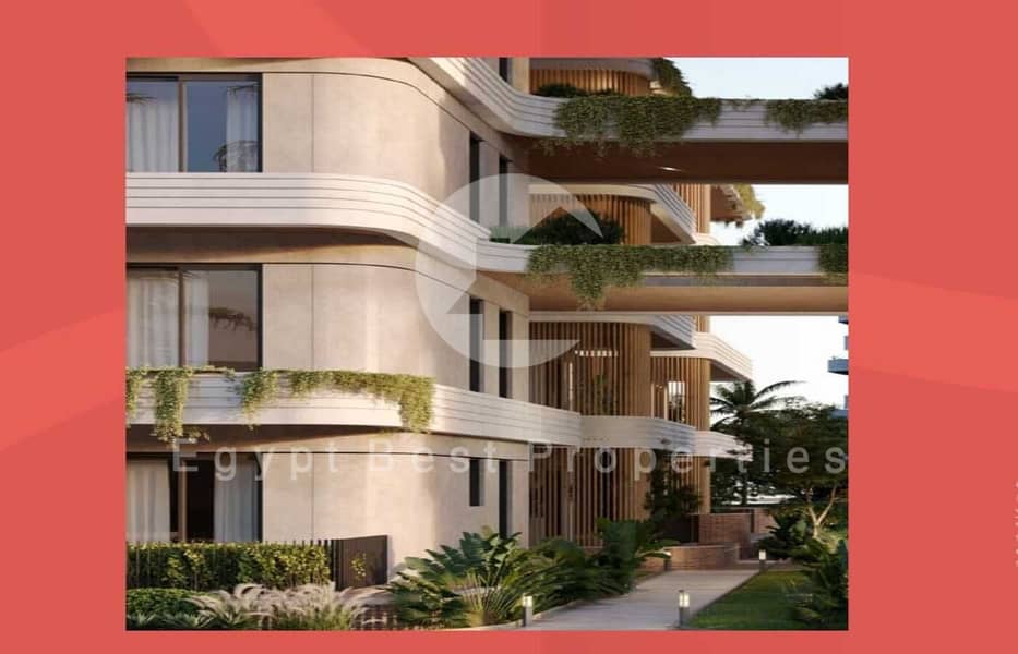 7 WhatsApp Image 2024-12-20 at 3.09. 49 PM. jpeg