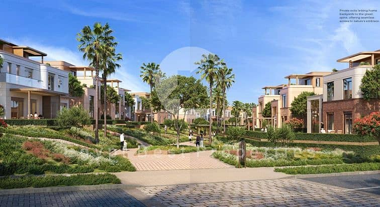 10 WhatsApp Image 2025-12-02 at 12.19. 11_cfd0bb48. jpg