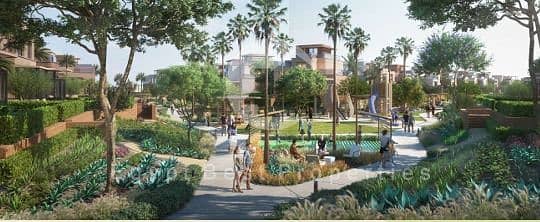 11 WhatsApp Image 2025-12-02 at 12.19. 14_961831c2. jpg