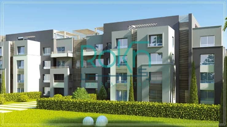 2 WhatsApp Image 2025-12-01 at 2.45. 36 PM (9). jpeg