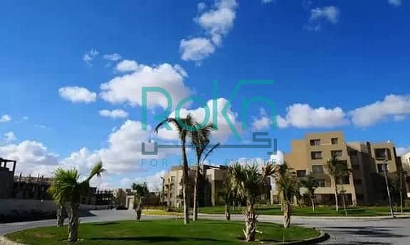 4 WhatsApp Image 2025-12-01 at 2.45. 36 PM (2). jpeg