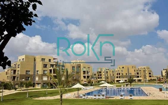 5 WhatsApp Image 2025-12-01 at 2.45. 36 PM (3). jpeg