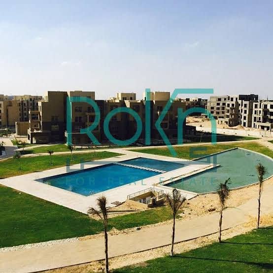 8 WhatsApp Image 2025-12-01 at 2.45. 36 PM (6). jpeg