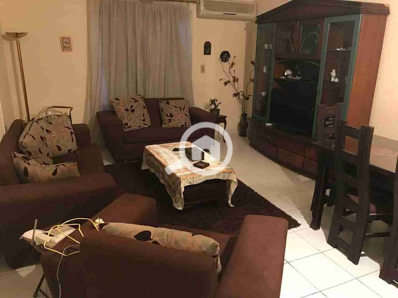 1000449993. jpg 1000449993. jpg