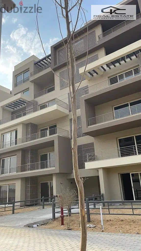 2 WhatsApp Image 2024-05-14 at 1.33. 57 PM. jpeg