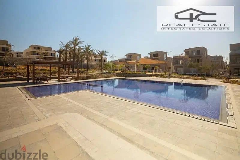 3 WhatsApp Image 2024-05-14 at 1.33. 55 PM. jpeg